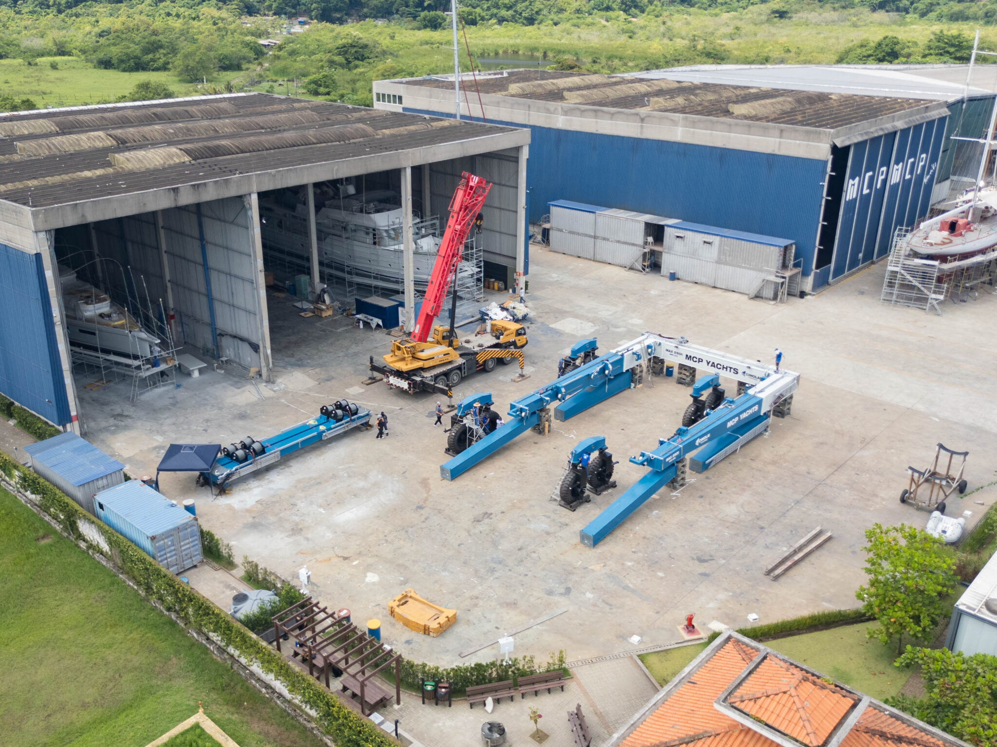Fotos Rimak-1